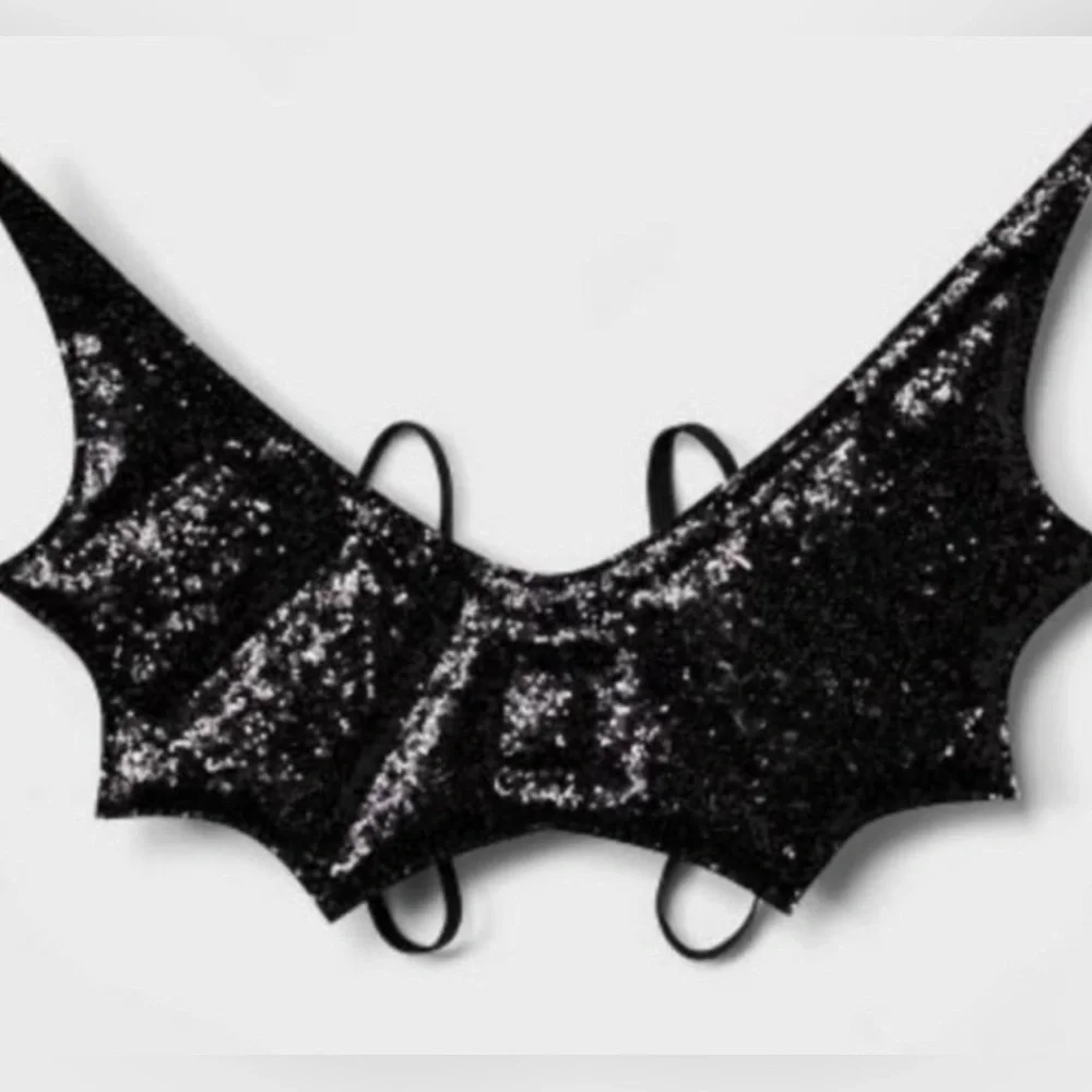 Bundle Any 2 for $10- Cat.SmallDog.Costume-Target Halloween Hyde & EEK!
